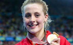 Olympic Champion Announces Retirement After Stellar Career